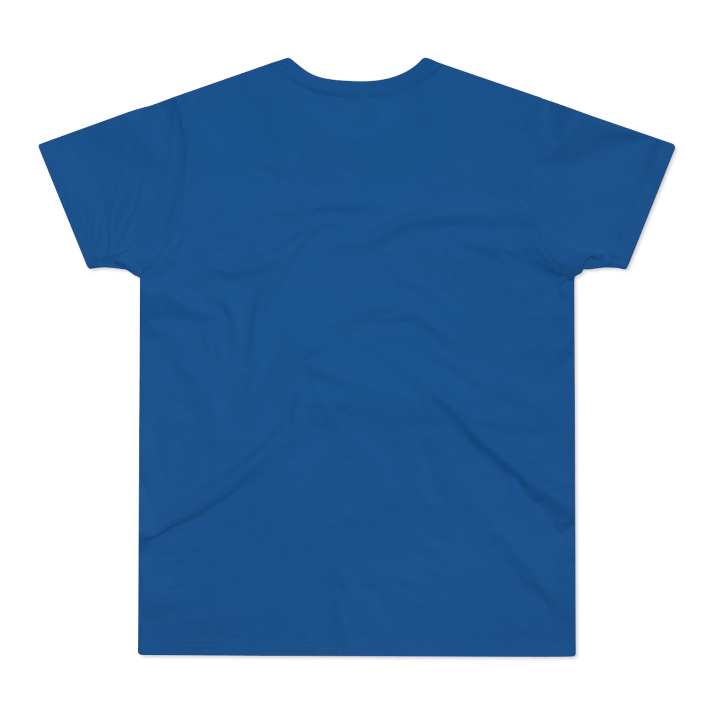 T-shirt Bär Tiger Mann - Bärtiger Mann (bis 5XL)