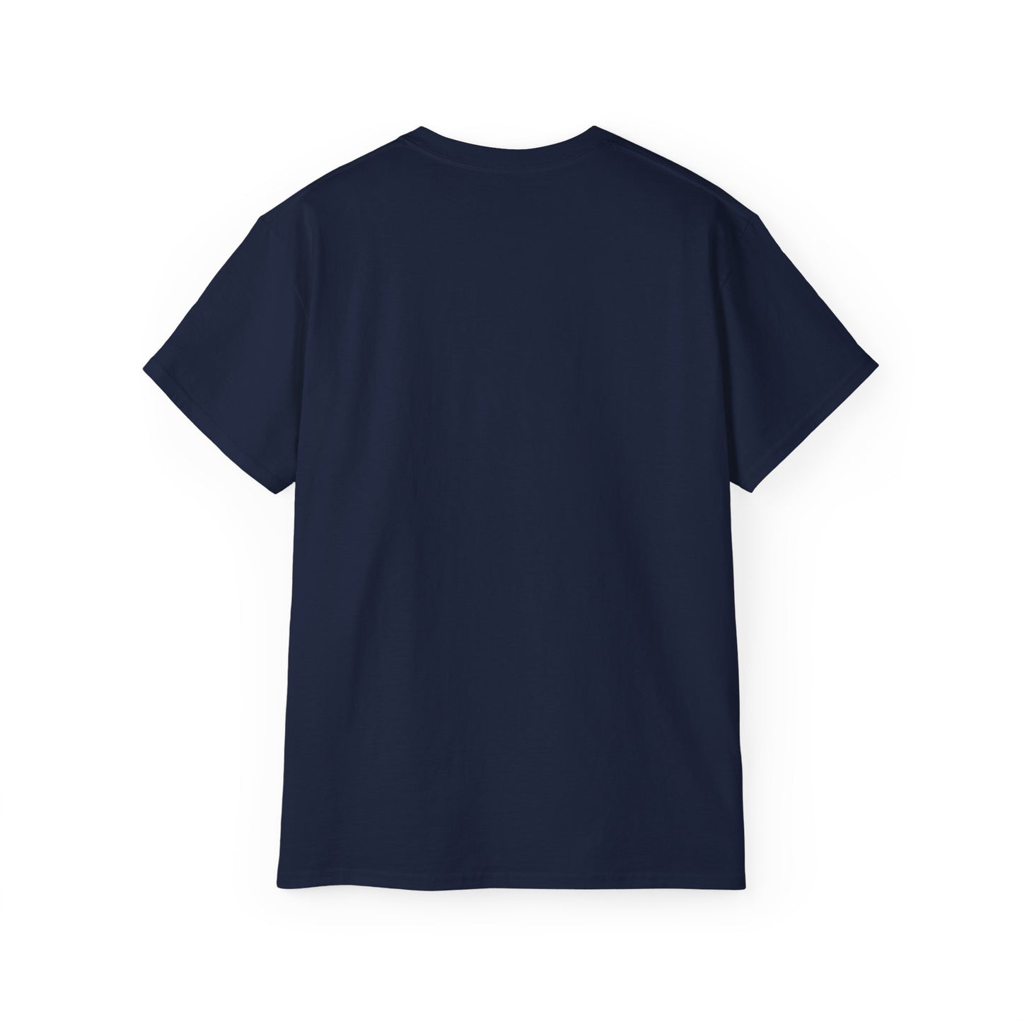 T-Shirt Zu dick für's Ballett (bis 5XL)