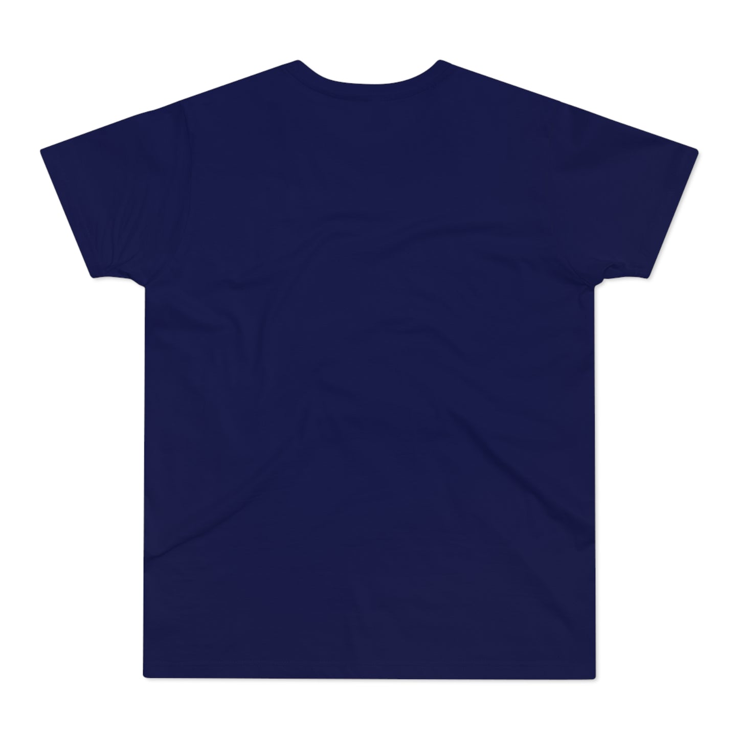 T-shirt Bär Tiger Mann - Bärtiger Mann (bis 5XL)