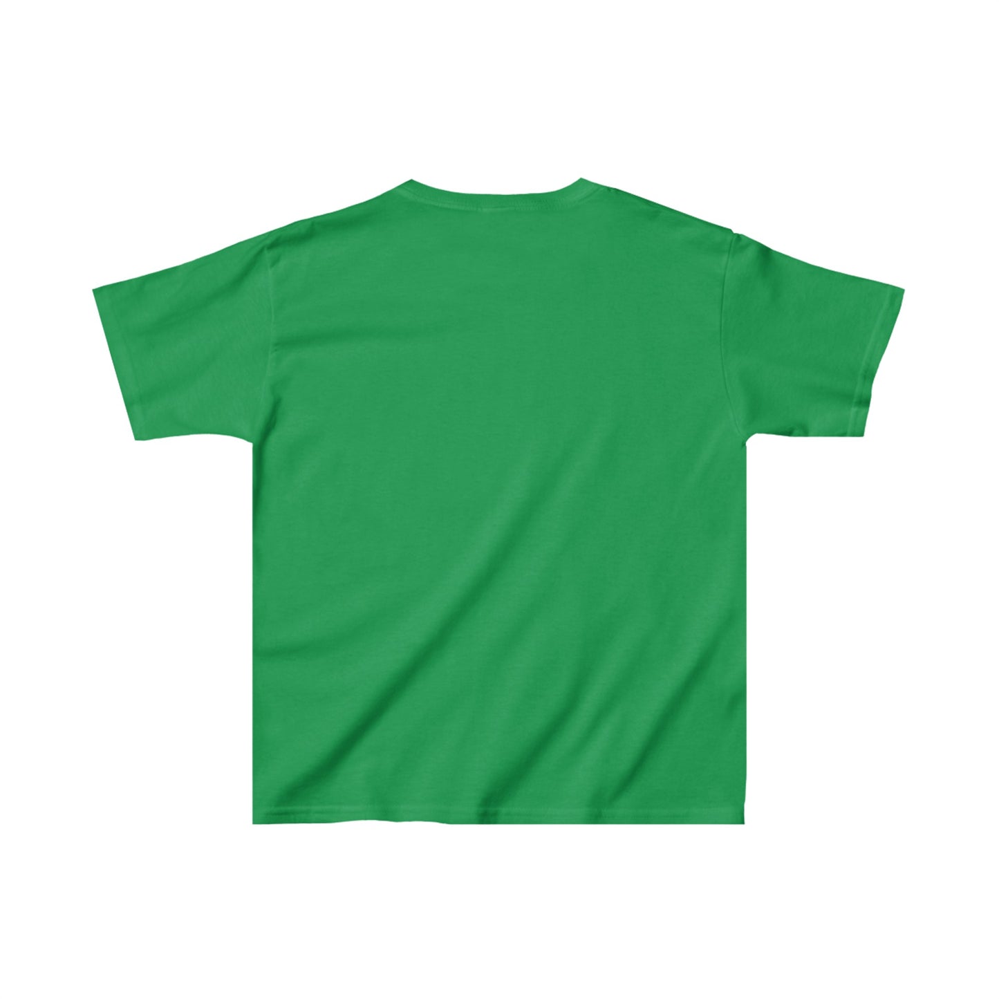 Kinder T-Shirt T-Rex hasst Liegestütze