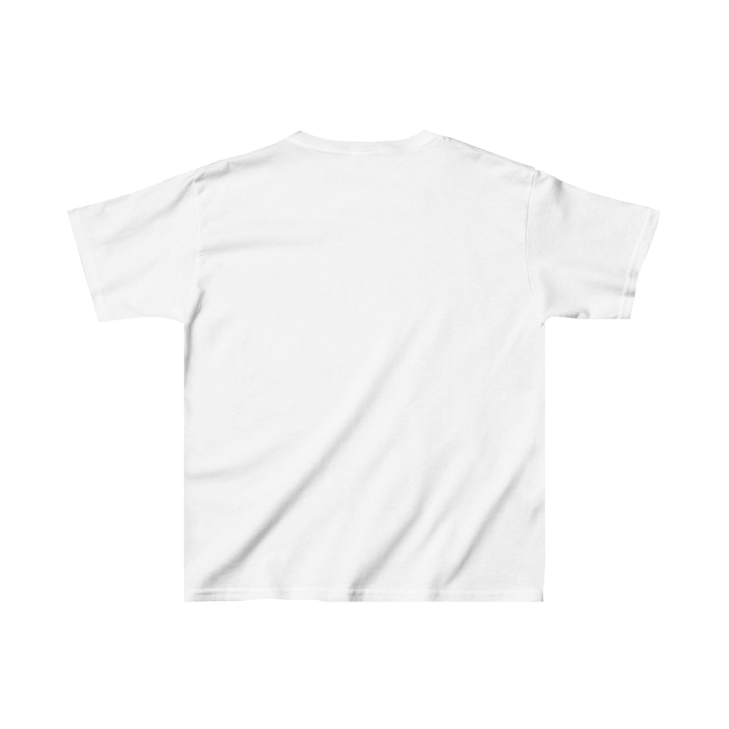 Kinder T-Shirt T-Rex hasst Liegestütze