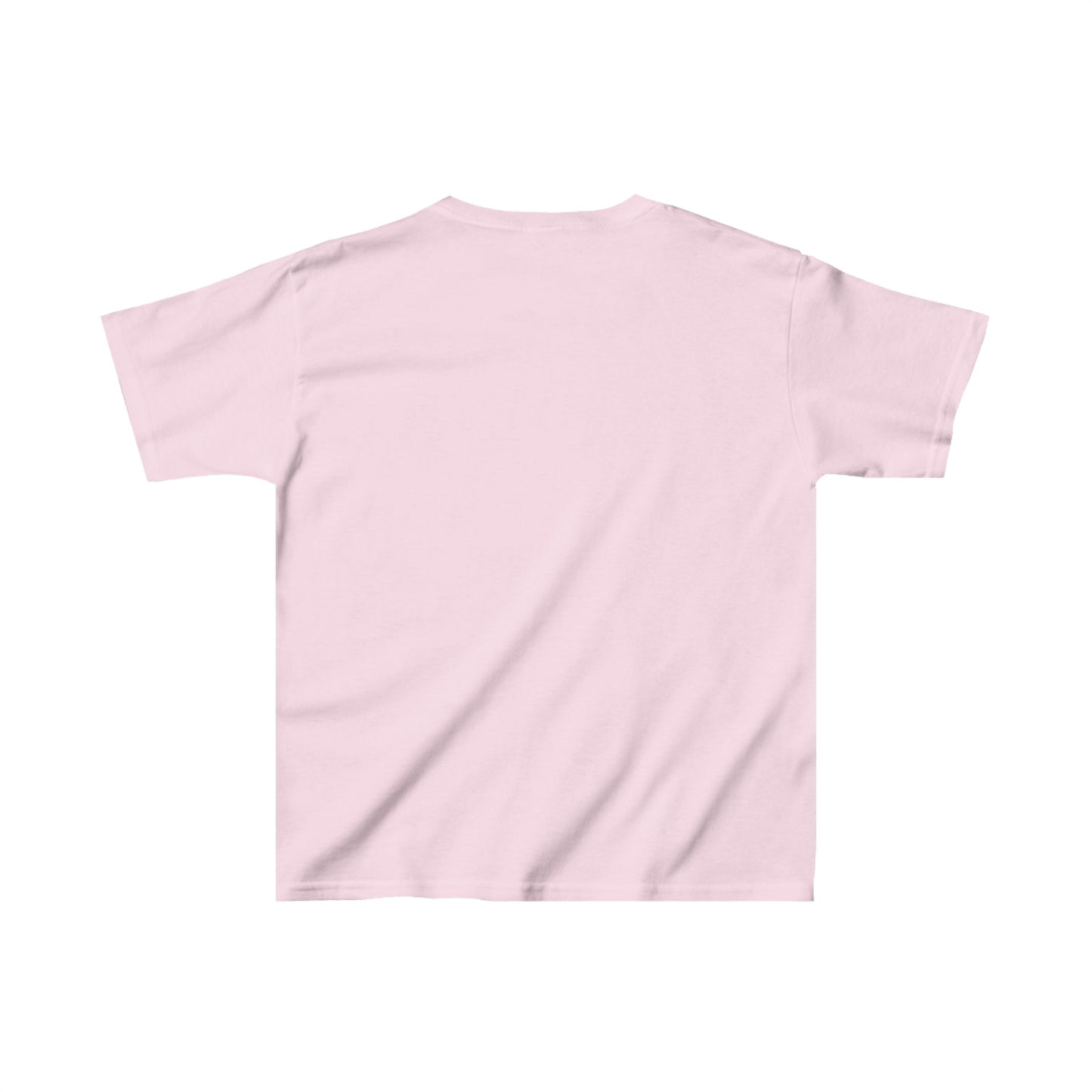 Kinder T-Shirt T-Rex hasst Liegestütze