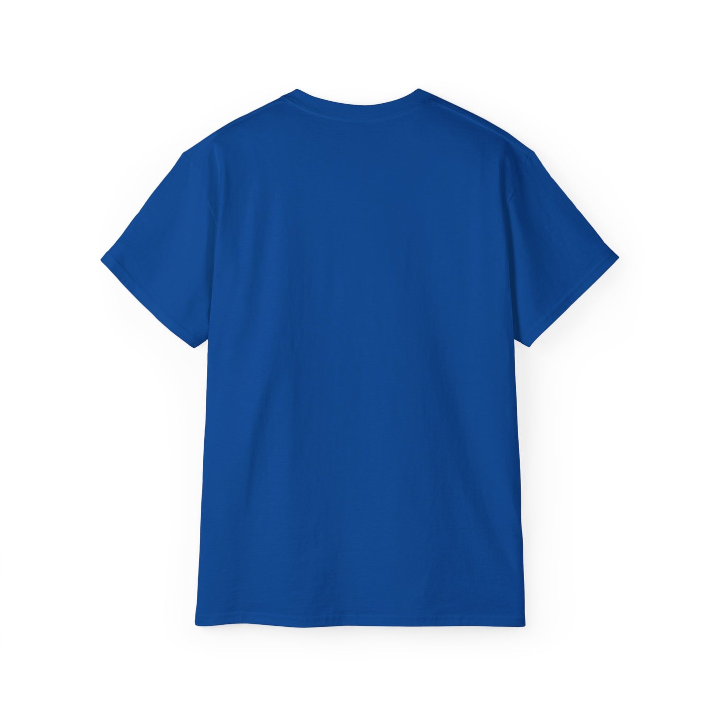 T-Shirt Zu dick für's Ballett (bis 5XL)