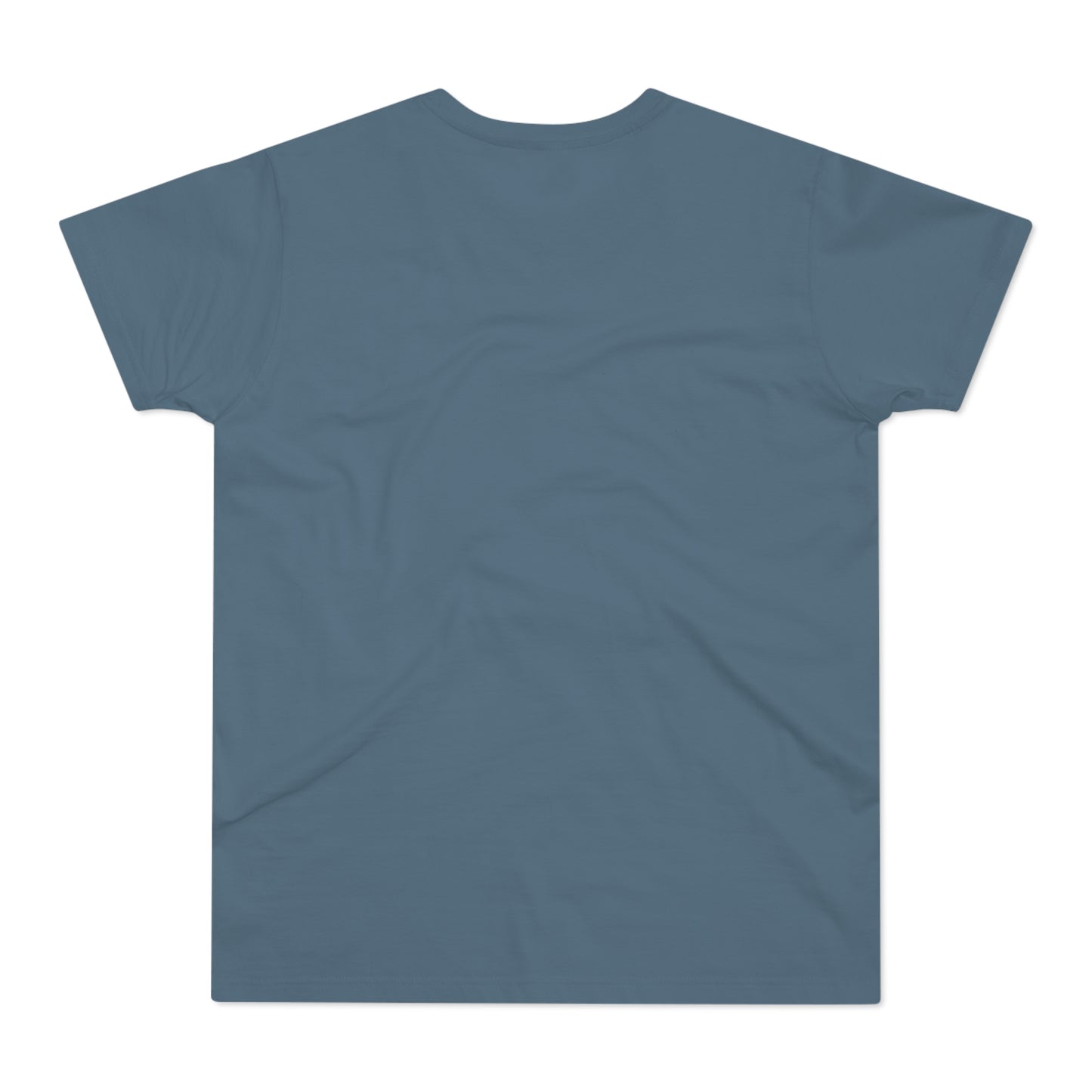 T-Shirt Achtung - Ich kämpfe (bis 5XL)
