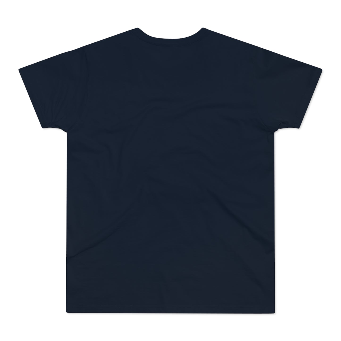 T-shirt Bär Tiger Mann - Bärtiger Mann (bis 5XL)