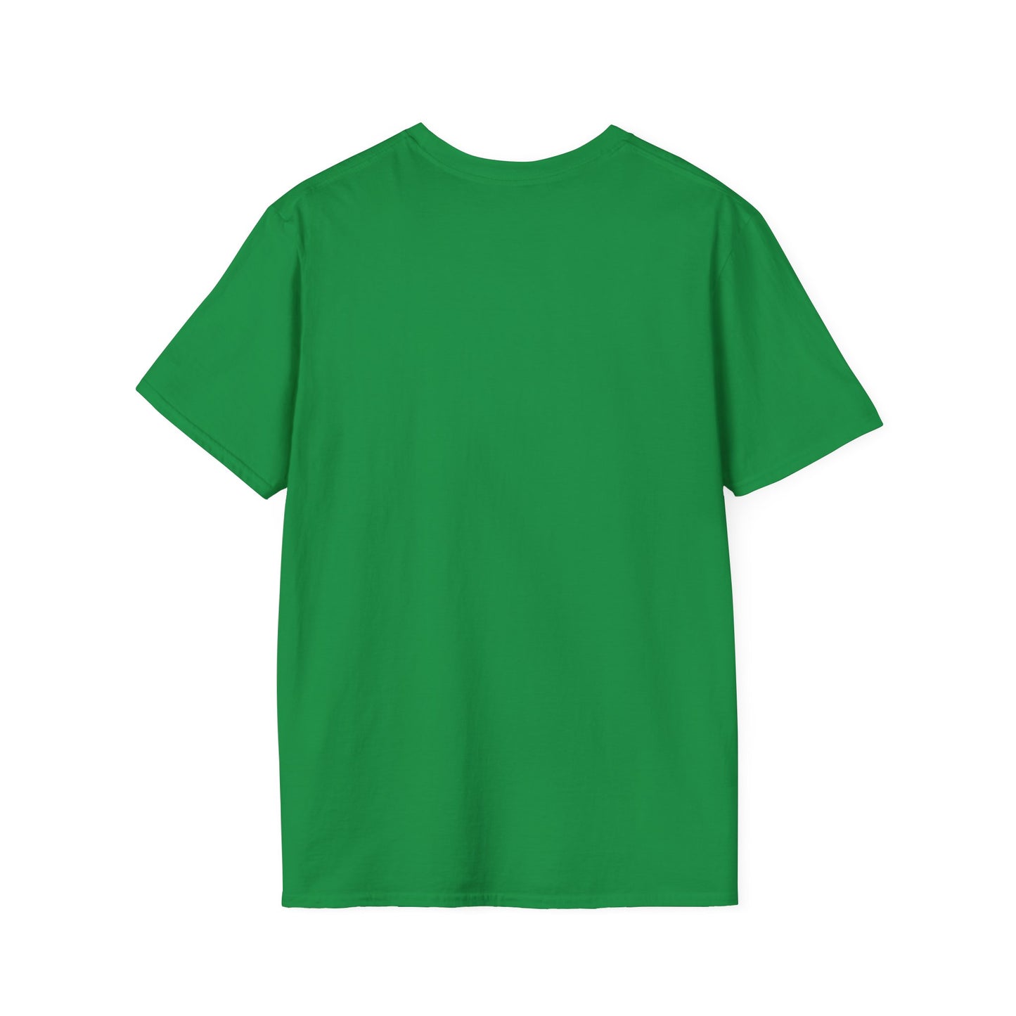 T-Shirt Hammer noch Bier