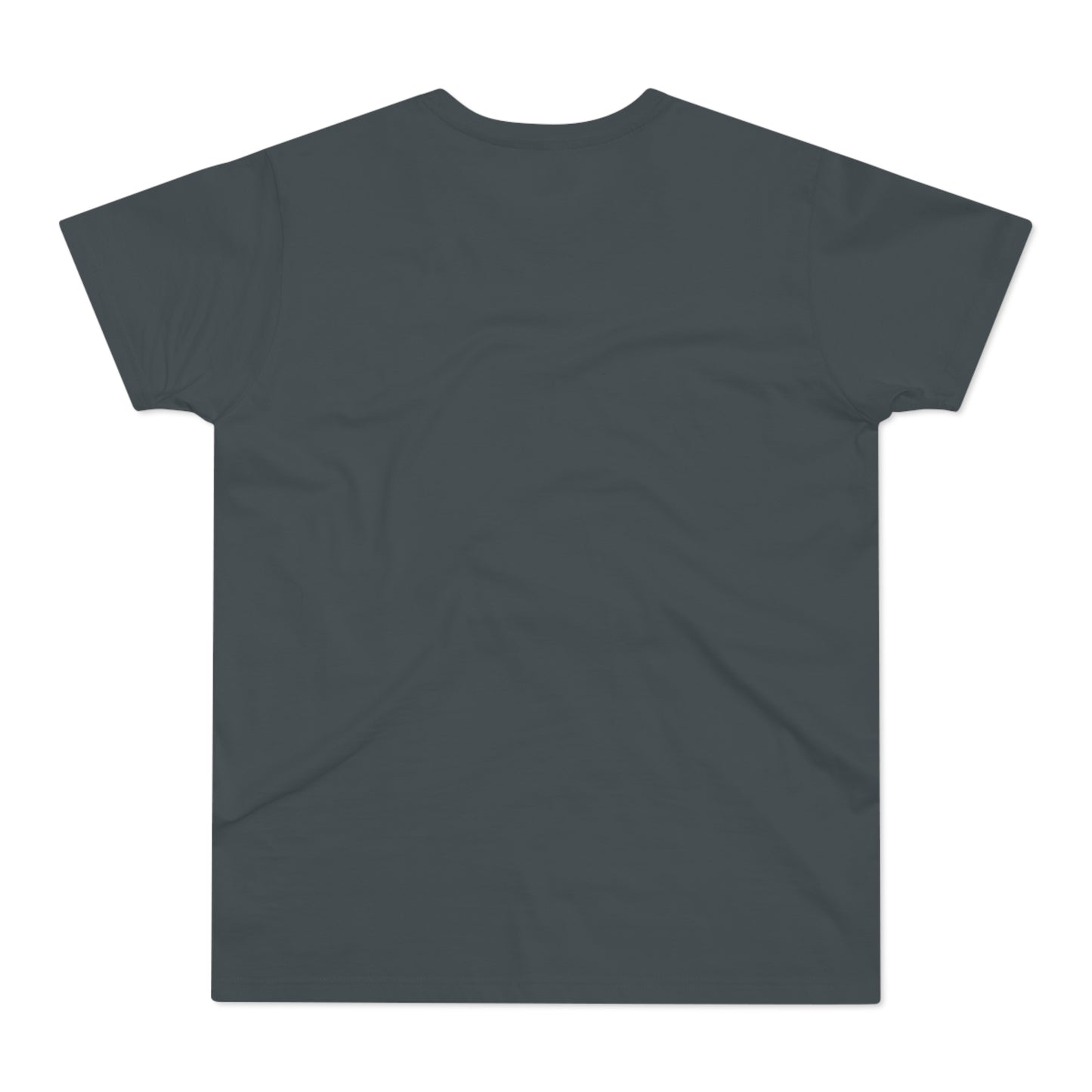 T-shirt Bär Tiger Mann - Bärtiger Mann (bis 5XL)