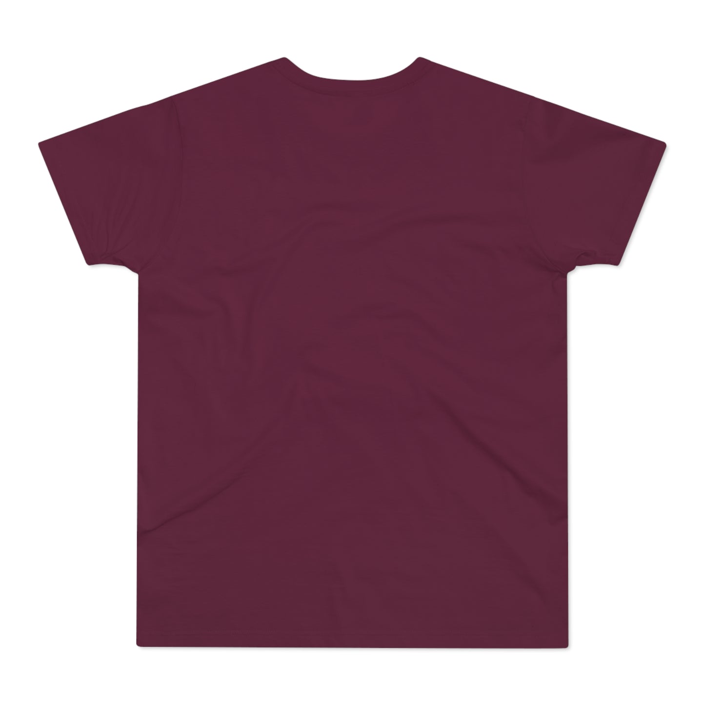 T-shirt Bär Tiger Mann - Bärtiger Mann (bis 5XL)