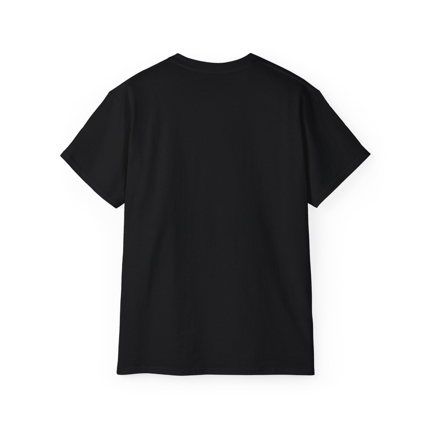 T-Shirt Zu dick für's Ballett (bis 5XL)