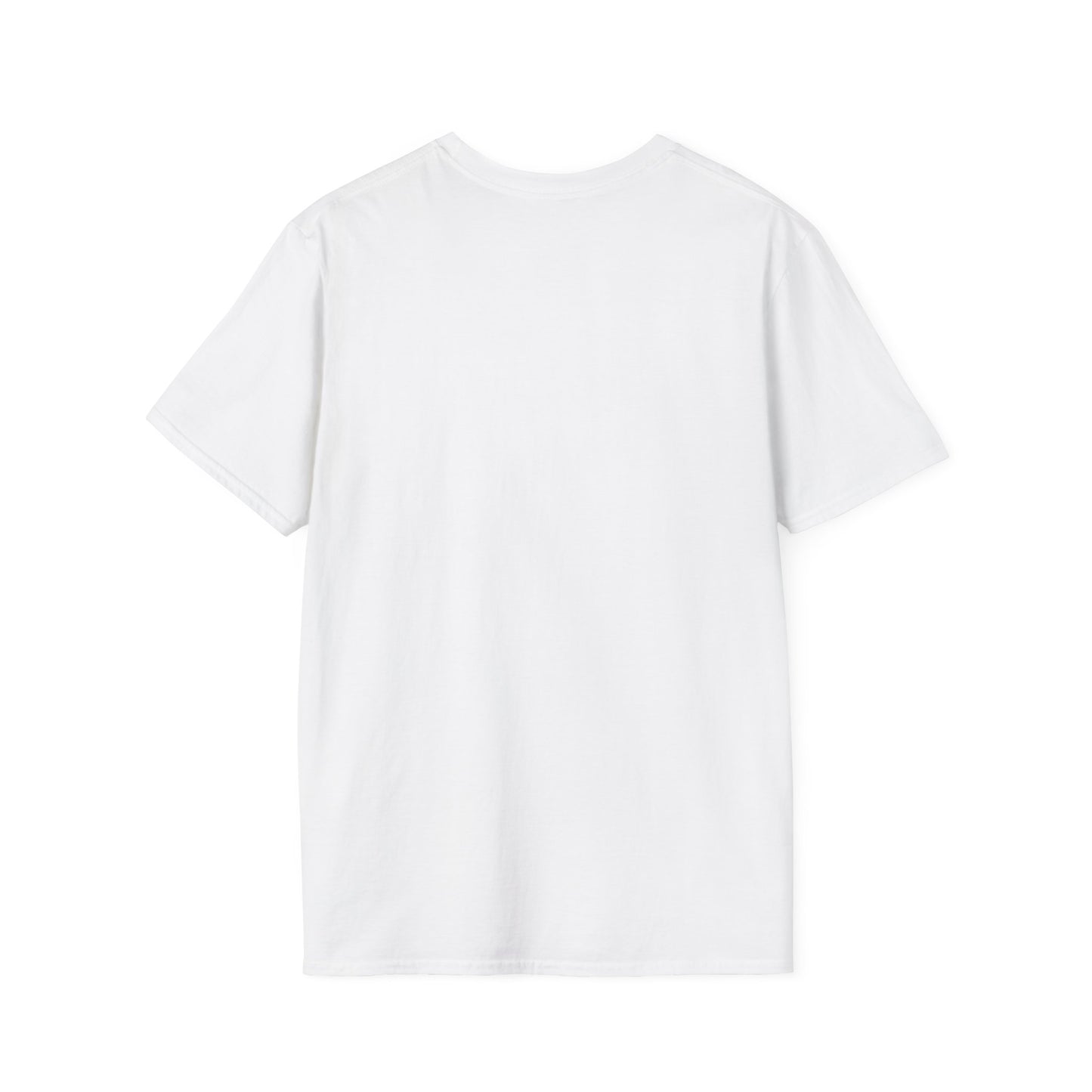 T-Shirt Hammer noch Bier