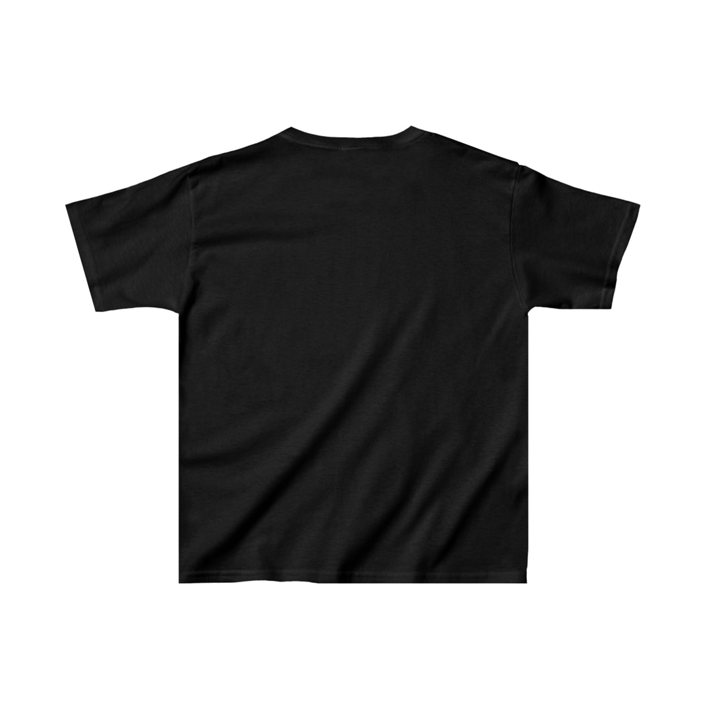 Kinder T-Shirt Little Viking in Training