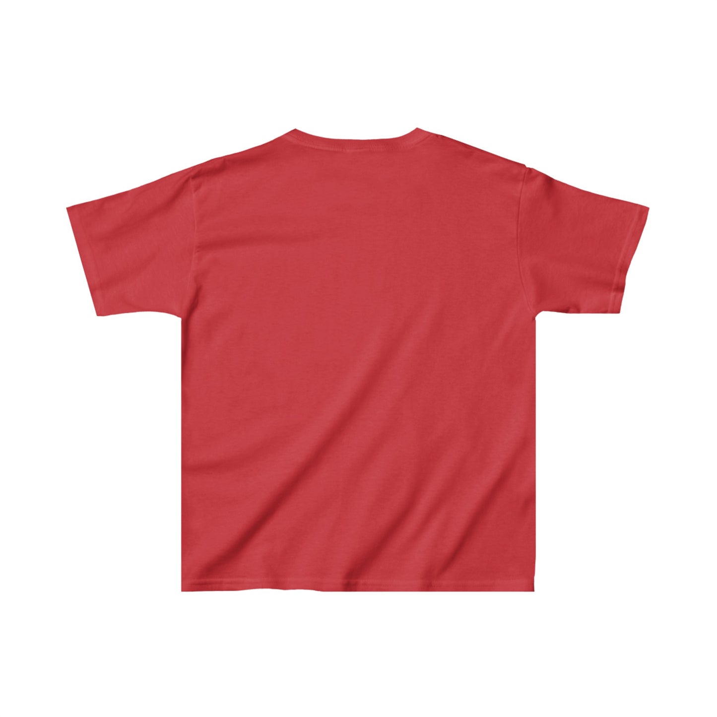 Kinder T-Shirt Little Viking in Training