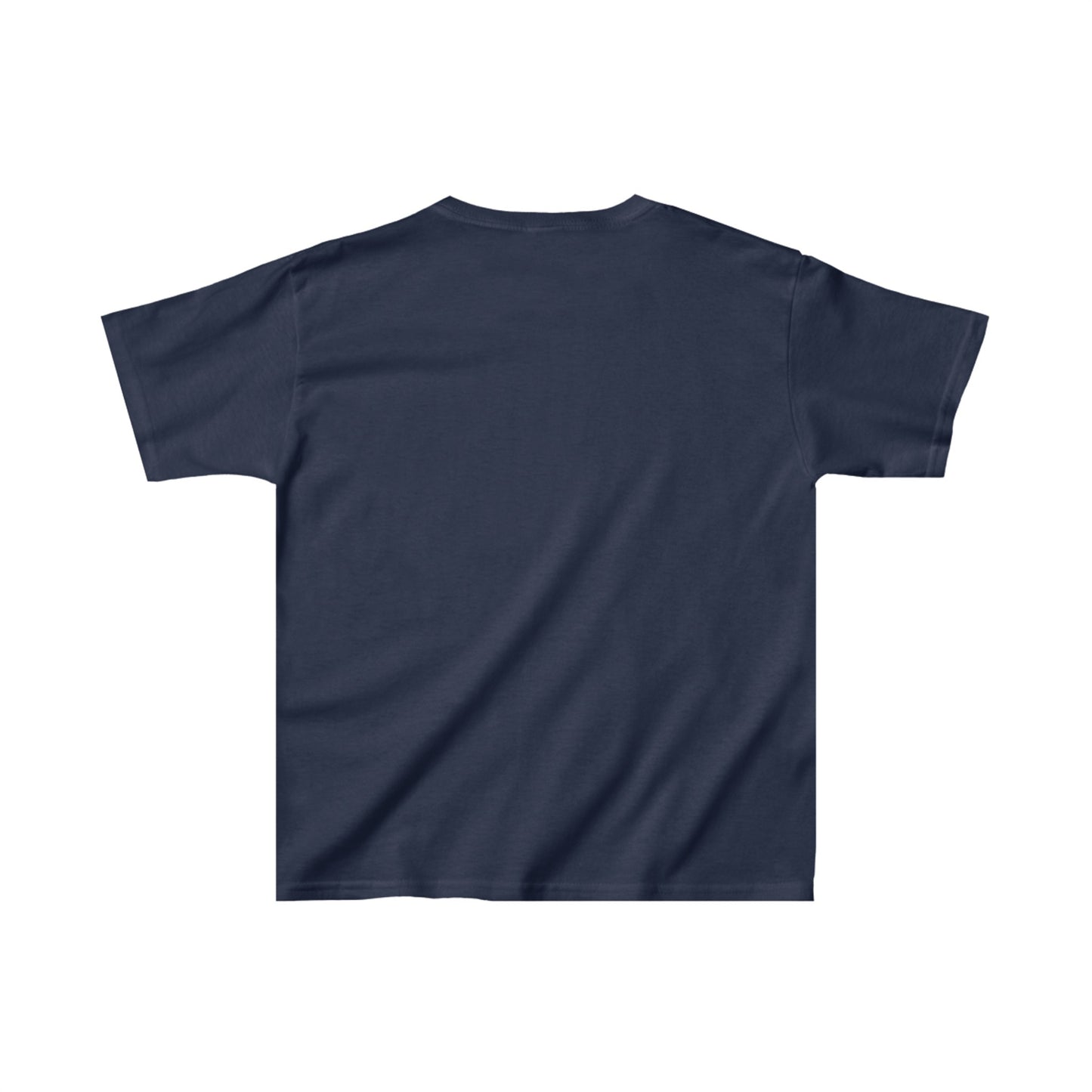 Kinder T-Shirt Little Viking in Training