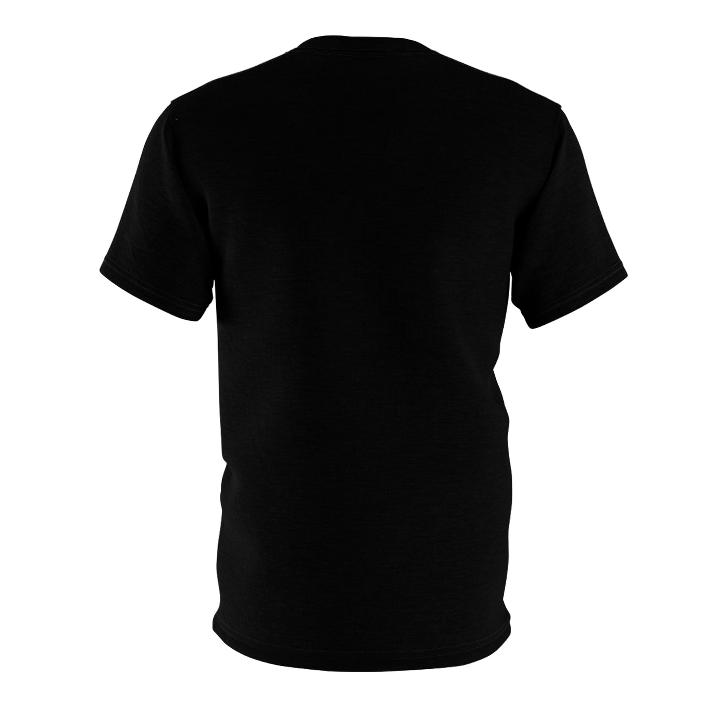 Allover T-Shirt Nordic Vikings