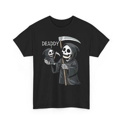 T-Shirt (bis 5XL) Deaddy