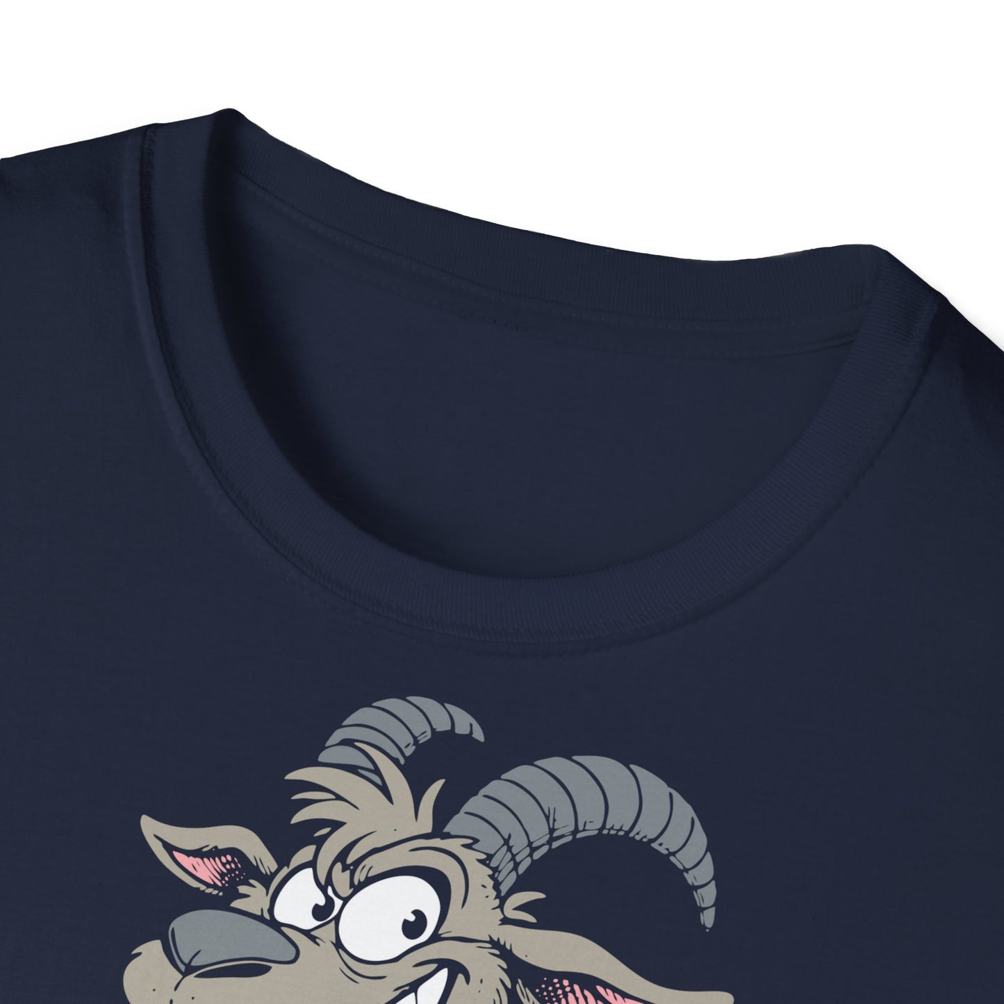 T-Shirt (bis 5XL) Bock auf Vögeln neu
