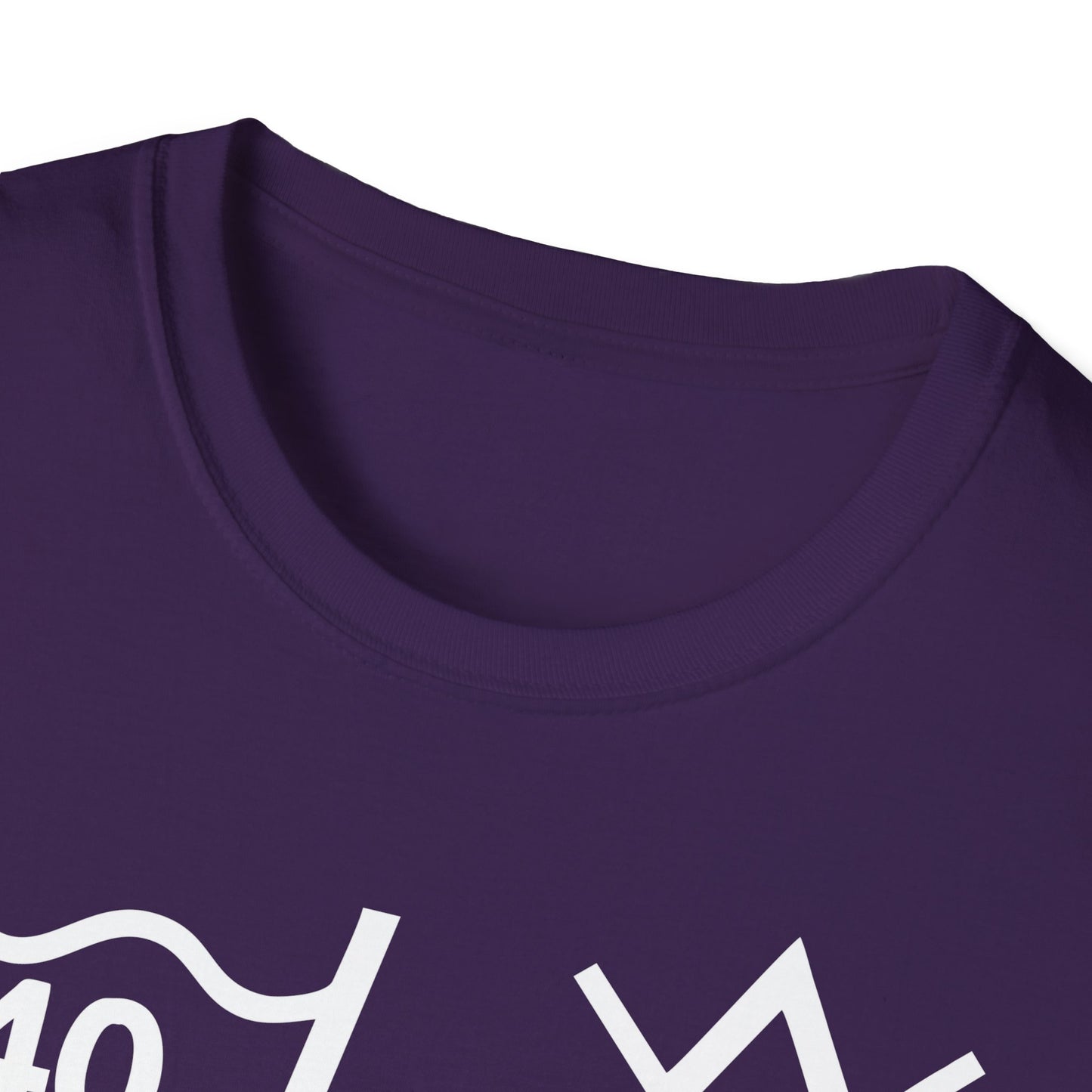 T-Shirt Remove Person before washing