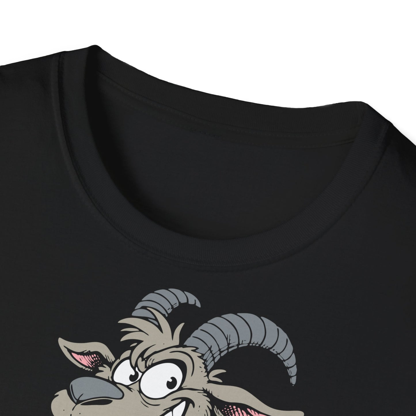 T-Shirt (bis 5XL) Bock auf Vögeln neu