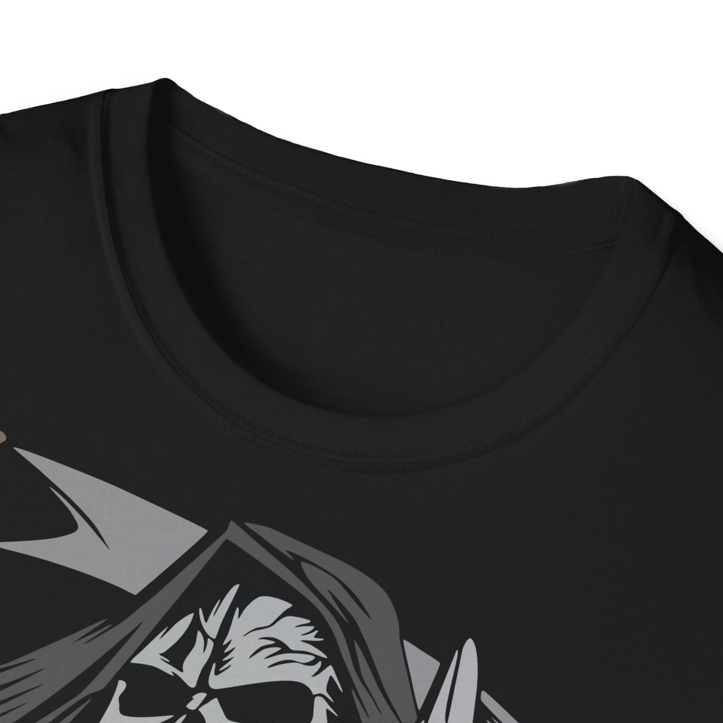 T-Shirt Now you are fucked