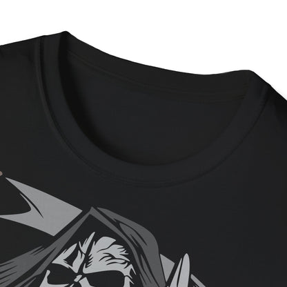 T-Shirt Now you are fucked