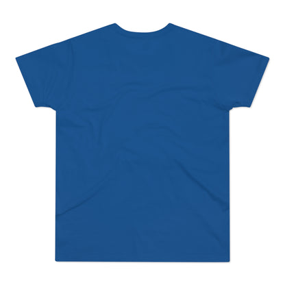 T-shirt Bär Tiger Mann - Bärtiger Mann (bis 5XL)