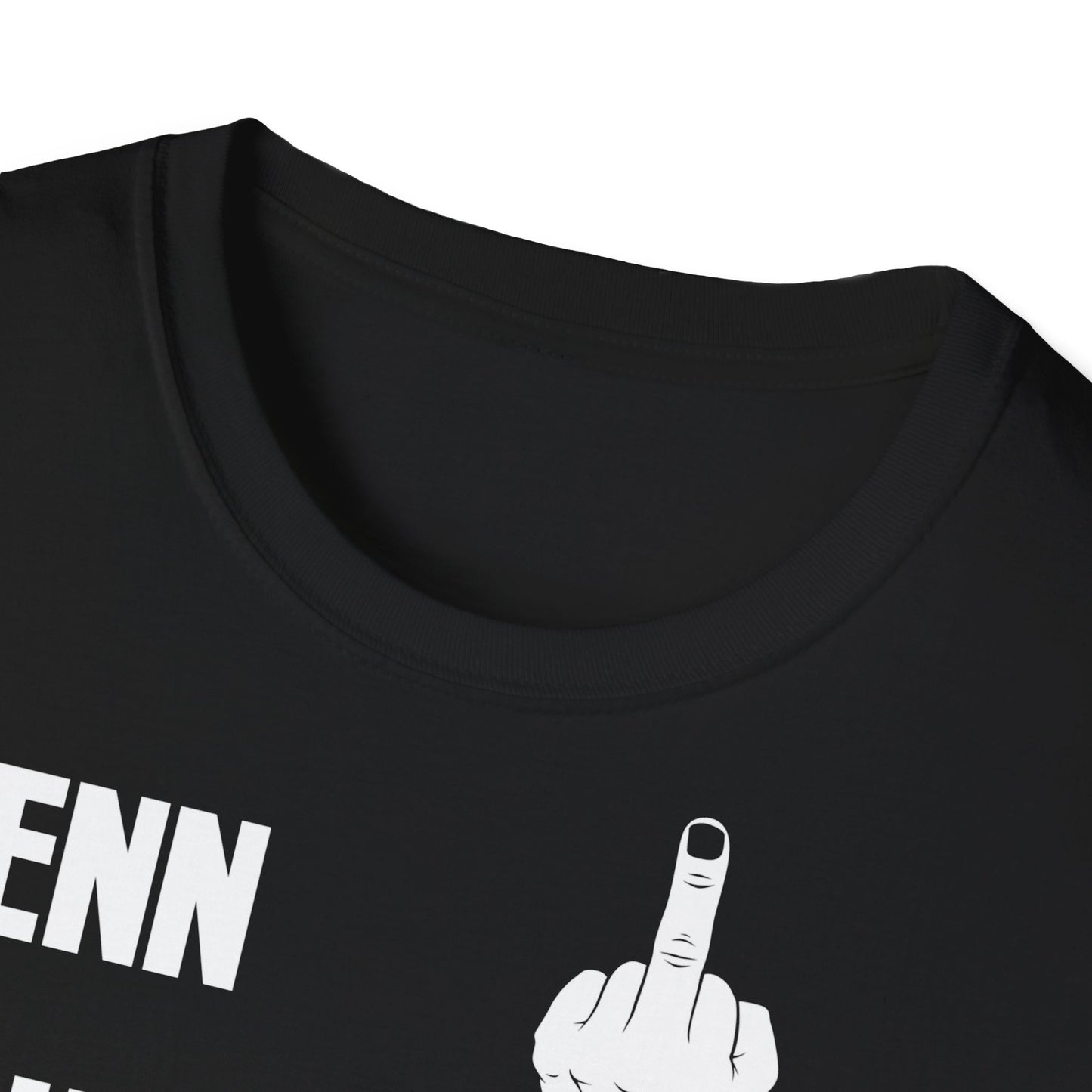 T-Shirt Wenn Ich Augen Arzt Wäre