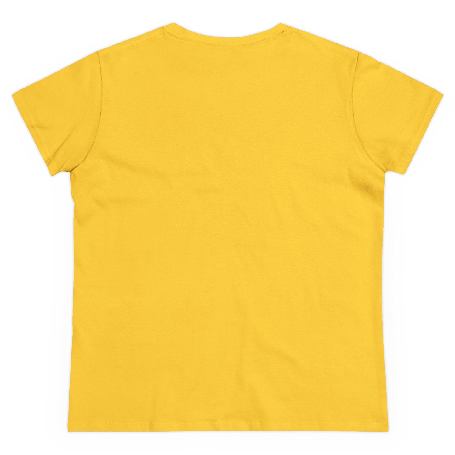 Damen T-Shirt Uhunikum