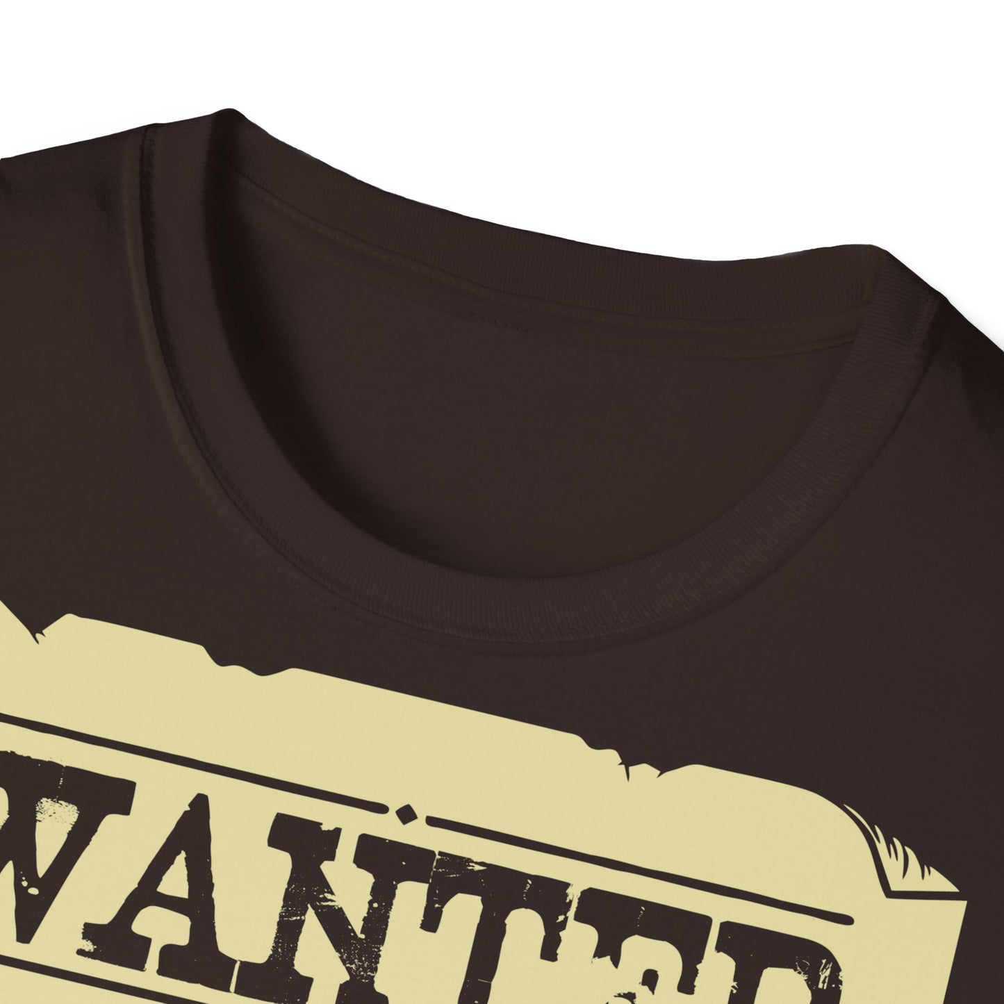 T-Shirt Schrödingers Cat