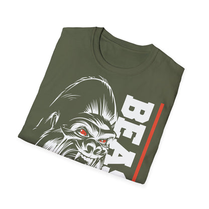 T-Shirt Beast