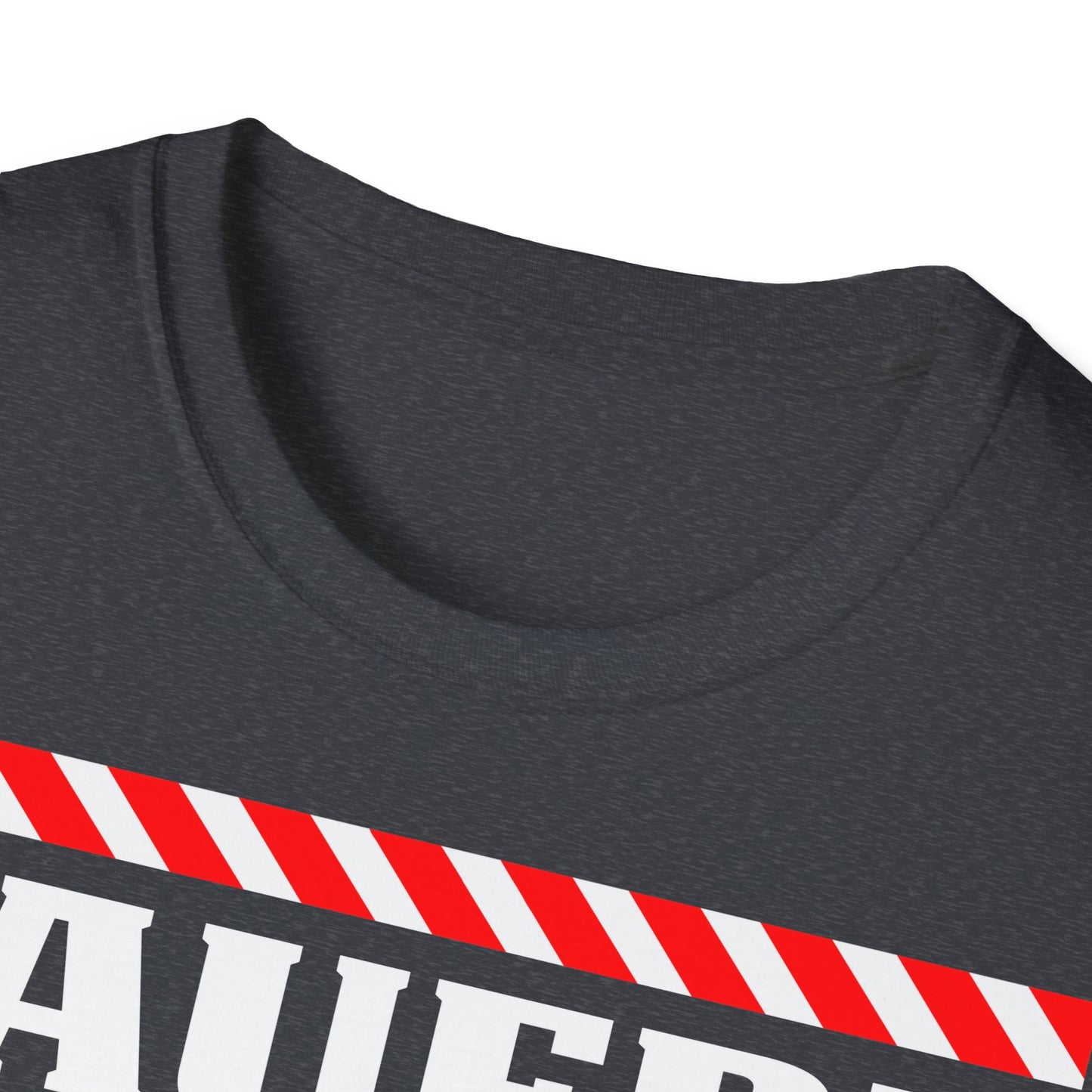 T-Shirt Bauern Power