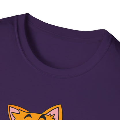 T-Shirt Äääh...Wuff