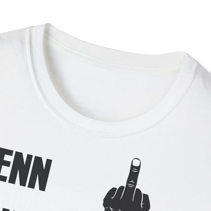T-Shirt Wenn ich Augen Arzt wäre