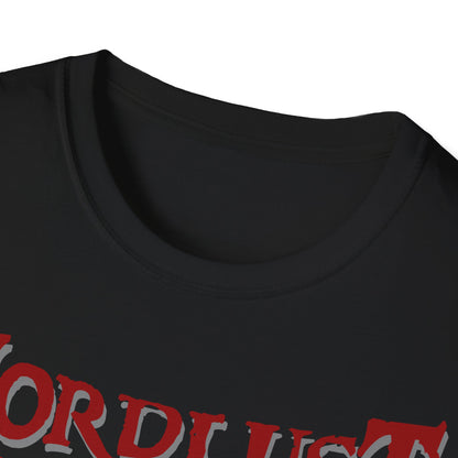 T-Shirt (bis 5XL) NördLust Der letzte Wagen ist immer ein Kombi