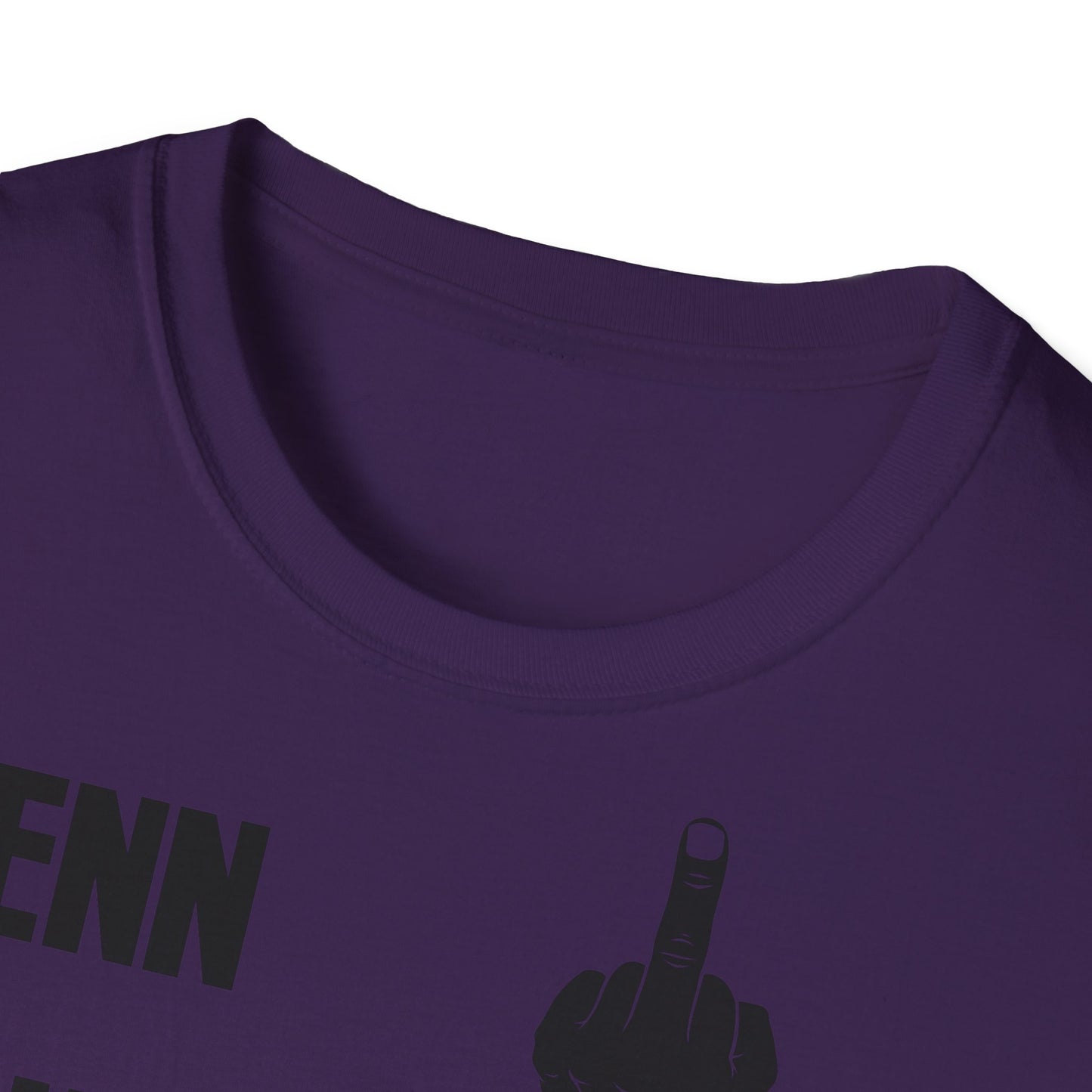 T-Shirt Wenn ich Augen Arzt wäre