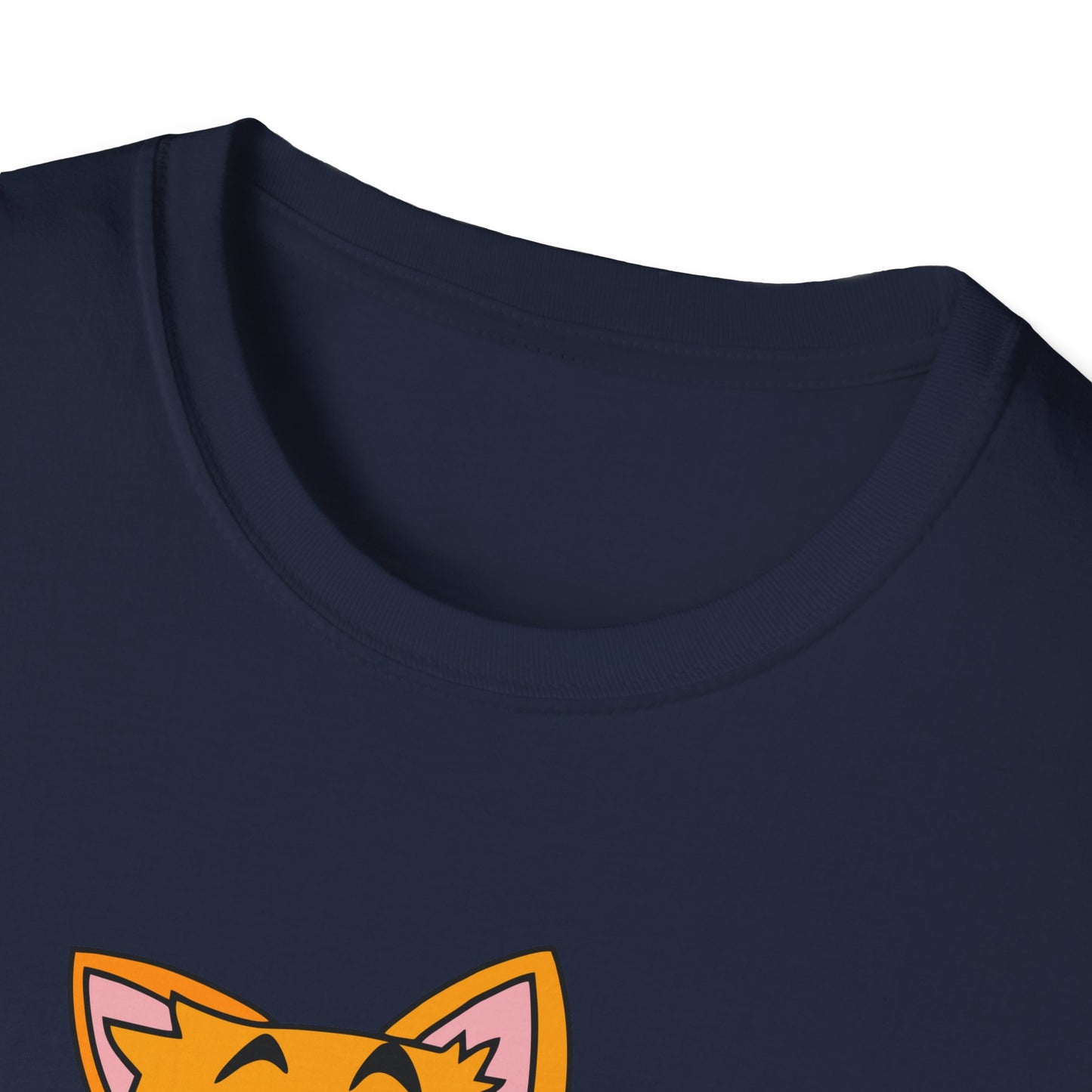 T-Shirt Äääh...Wuff