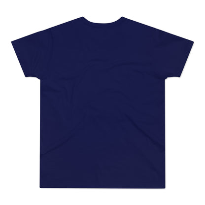 T-shirt Bär Tiger Mann - Bärtiger Mann (bis 5XL)