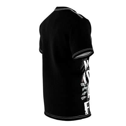 Allover T-Shirt Now you are fucked