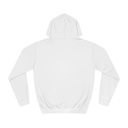 Unisex Hoodie Man bringe mir eine Tür