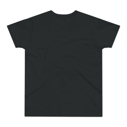 T-shirt Bär Tiger Mann - Bärtiger Mann (bis 5XL)