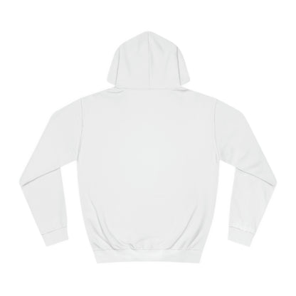 Unisex Hoodie Igitt Menschen