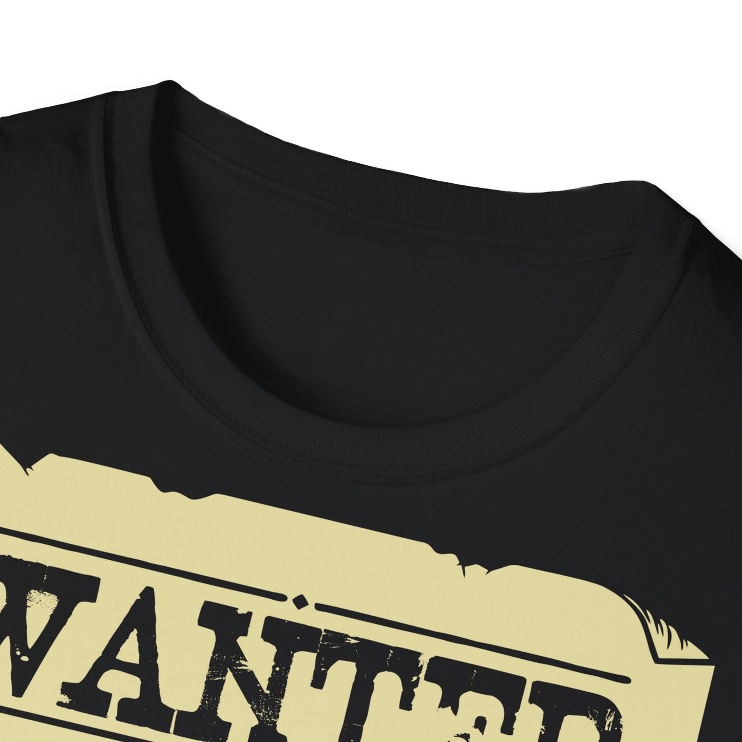 T-Shirt Schrödingers Cat