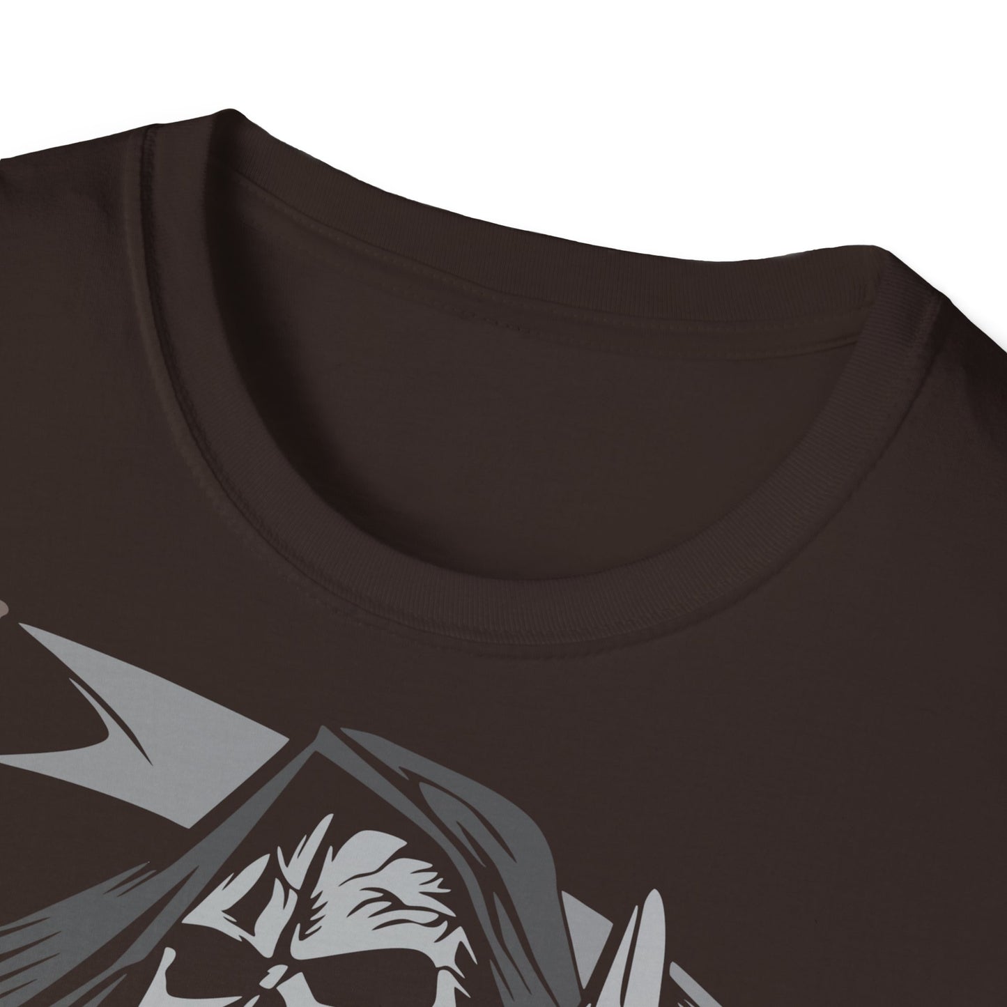 T-Shirt Now you are fucked