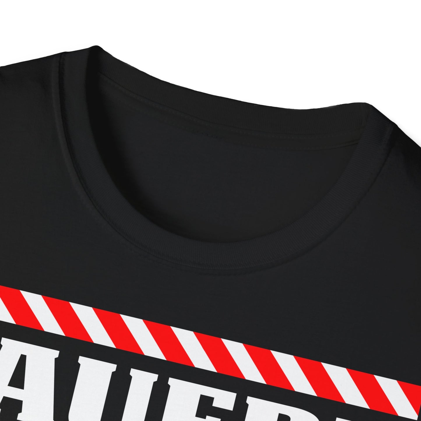 T-Shirt Bauern Power