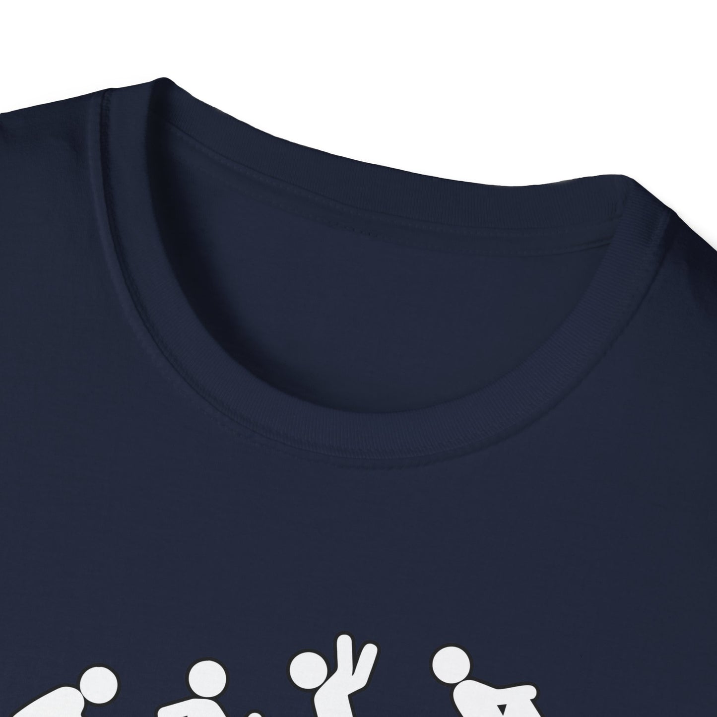 T-Shirt Bier Freitag