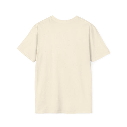 T-Shirt Grüßly Bär