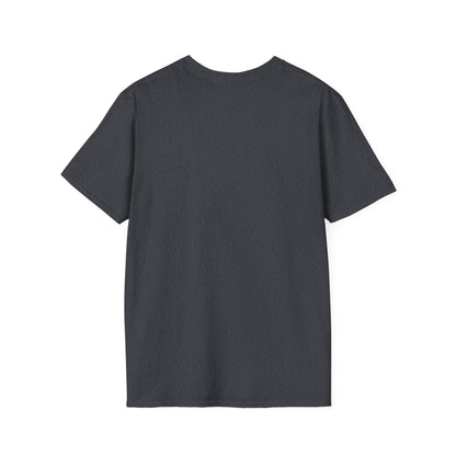 T-Shirt Hammersbald