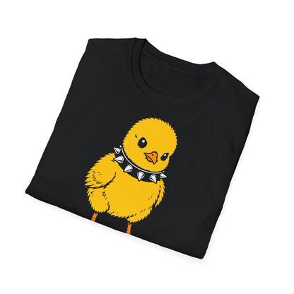 T-Shirt (bis 5XL) Bad Boy