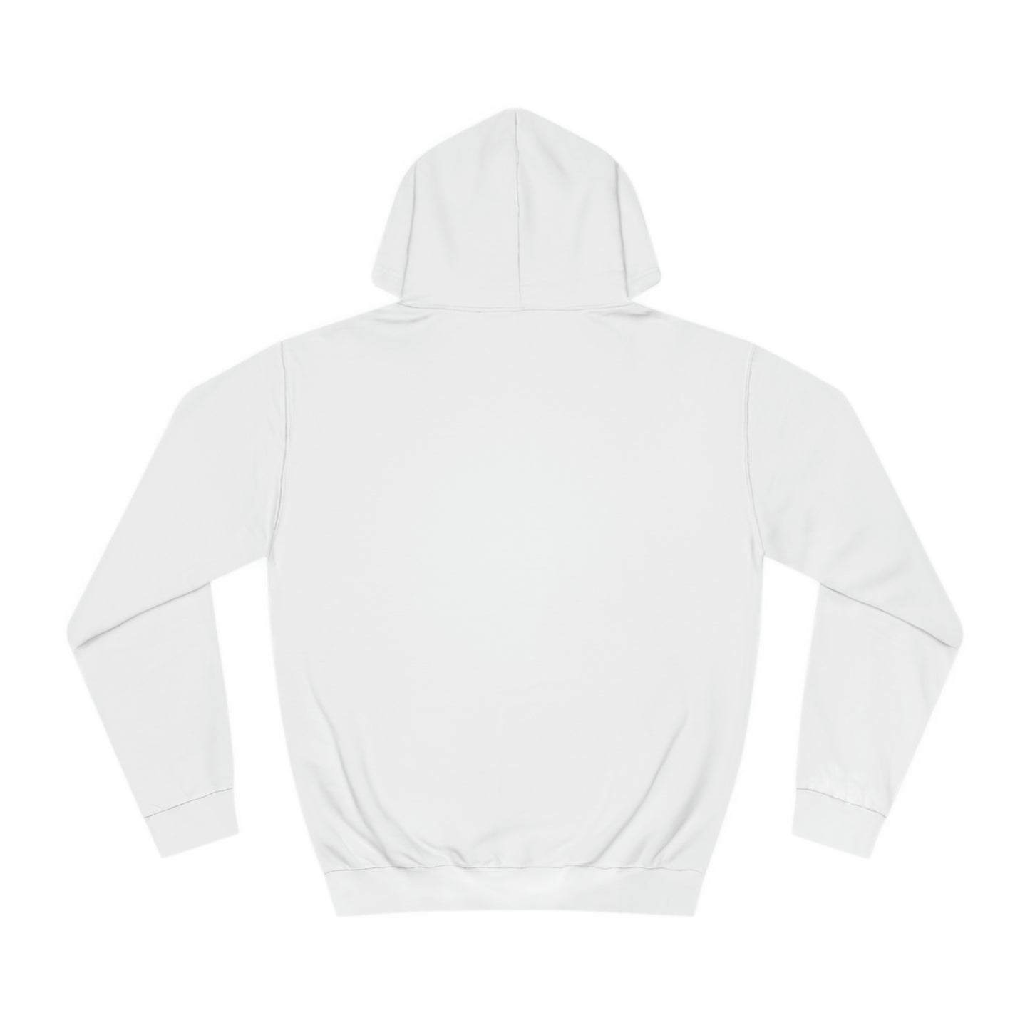 Unisex Hoodie Chillkröte