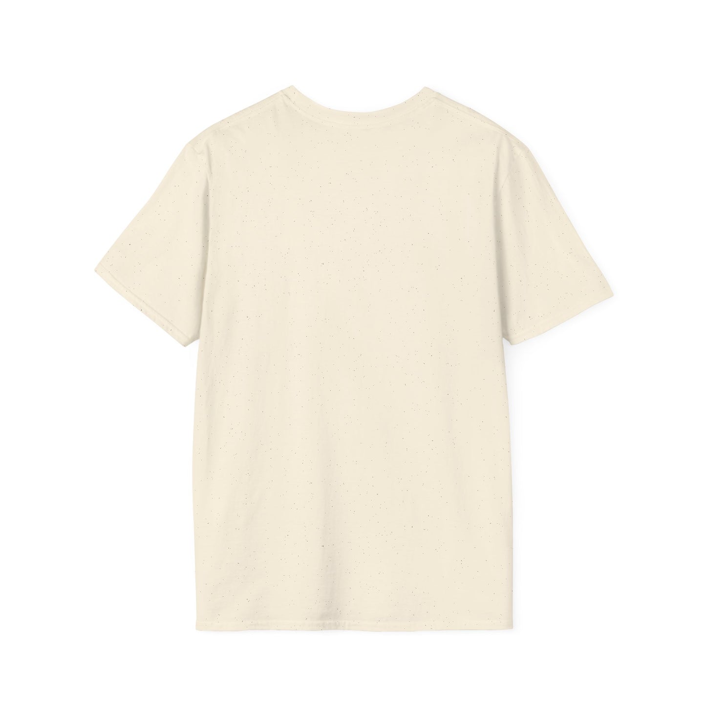T-Shirt Eier ups