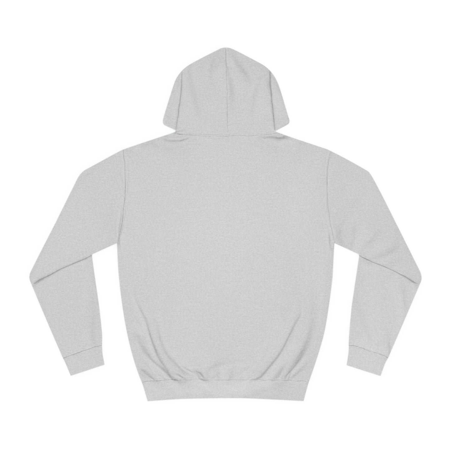Unisex Hoodie Chillkröte
